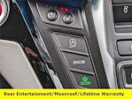 2021 Honda Odyssey FWD Minivan for sale #107642A - photo 20