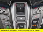 2021 Honda Odyssey FWD Minivan for sale #107642A - photo 21