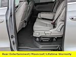 2021 Honda Odyssey FWD Minivan for sale #107642A - photo 23