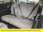 2021 Honda Odyssey FWD Minivan for sale #107642A - photo 24