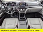 2021 Honda Odyssey FWD Minivan for sale #107642A - photo 26