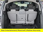 2021 Honda Odyssey FWD Minivan for sale #107642A - photo 27