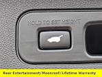 2021 Honda Odyssey FWD Minivan for sale #107642A - photo 28