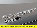 2021 Honda Odyssey FWD Minivan for sale #107642A - photo 29