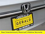 2021 Honda Odyssey FWD Minivan for sale #107642A - photo 30