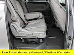 2021 Honda Odyssey FWD Minivan for sale #107642A - photo 32
