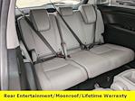 2021 Honda Odyssey FWD Minivan for sale #107642A - photo 33