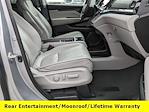 2021 Honda Odyssey FWD Minivan for sale #107642A - photo 34