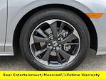 2021 Honda Odyssey FWD Minivan for sale #107642A - photo 36