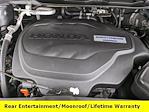 2021 Honda Odyssey FWD Minivan for sale #107642A - photo 37