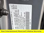 2021 Honda Odyssey FWD Minivan for sale #107642A - photo 38