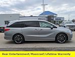2021 Honda Odyssey FWD Minivan for sale #107642A - photo 6
