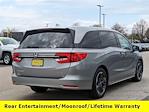 2021 Honda Odyssey FWD Minivan for sale #107642A - photo 7