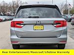 2021 Honda Odyssey FWD Minivan for sale #107642A - photo 8