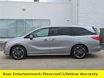 2021 Honda Odyssey FWD Minivan for sale #107642A - photo 9
