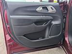 Used 2021 Chrysler Pacifica Limited AWD Minivan for sale #107731A - photo 10