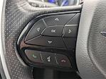 Used 2021 Chrysler Pacifica Limited AWD Minivan for sale #107731A - photo 14