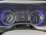 Used 2021 Chrysler Pacifica Limited AWD Minivan for sale #107731A - photo 16