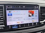 Used 2021 Chrysler Pacifica Limited AWD Minivan for sale #107731A - photo 17