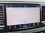 Used 2021 Chrysler Pacifica Limited AWD Minivan for sale #107731A - photo 18
