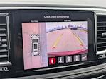 Used 2021 Chrysler Pacifica Limited AWD Minivan for sale #107731A - photo 19