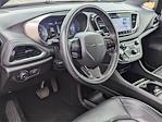 Used 2021 Chrysler Pacifica Limited AWD Minivan for sale #107731A - photo 3