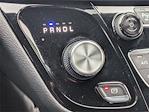 Used 2021 Chrysler Pacifica Limited AWD Minivan for sale #107731A - photo 23