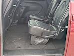 Used 2021 Chrysler Pacifica Limited AWD Minivan for sale #107731A - photo 24