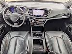 Used 2021 Chrysler Pacifica Limited AWD Minivan for sale #107731A - photo 25