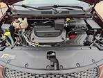 Used 2021 Chrysler Pacifica Limited AWD Minivan for sale #107731A - photo 34
