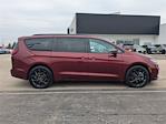 Used 2021 Chrysler Pacifica Limited AWD Minivan for sale #107731A - photo 6