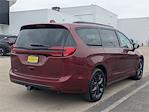 Used 2021 Chrysler Pacifica Limited AWD Minivan for sale #107731A - photo 7