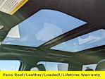 2018 Ford F-150 SuperCrew Cab 4x4 Pickup for sale #108085A - photo 10