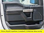 2018 Ford F-150 SuperCrew Cab 4x4 Pickup for sale #108085A - photo 11