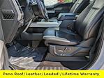 2018 Ford F-150 SuperCrew Cab 4x4 Pickup for sale #108085A - photo 12