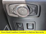 2018 Ford F-150 SuperCrew Cab 4x4 Pickup for sale #108085A - photo 13