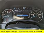 2018 Ford F-150 SuperCrew Cab 4x4 Pickup for sale #108085A - photo 14