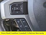 2018 Ford F-150 SuperCrew Cab 4x4 Pickup for sale #108085A - photo 15