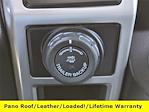 2018 Ford F-150 SuperCrew Cab 4x4 Pickup for sale #108085A - photo 21