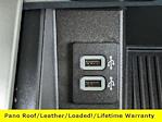 2018 Ford F-150 SuperCrew Cab 4x4 Pickup for sale #108085A - photo 24