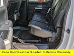 2018 Ford F-150 SuperCrew Cab 4x4 Pickup for sale #108085A - photo 27