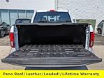 2018 Ford F-150 SuperCrew Cab 4x4 Pickup for sale #108085A - photo 28