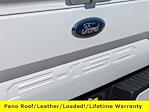 2018 Ford F-150 SuperCrew Cab 4x4 Pickup for sale #108085A - photo 29
