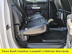 2018 Ford F-150 SuperCrew Cab 4x4 Pickup for sale #108085A - photo 30