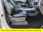 2018 Ford F-150 SuperCrew Cab 4x4 Pickup for sale #108085A - photo 31