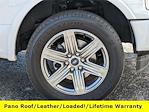 2018 Ford F-150 SuperCrew Cab 4x4 Pickup for sale #108085A - photo 33