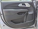 Used 2018 Chrysler Pacifica Touring L Plus Minivan for sale #108119A - photo 10