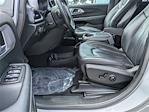 Used 2018 Chrysler Pacifica Touring L Plus Minivan for sale #108119A - photo 11