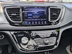 Used 2018 Chrysler Pacifica Touring L Plus Minivan for sale #108119A - photo 18