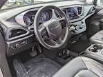 Used 2018 Chrysler Pacifica Touring L Plus Minivan for sale #108119A - photo 3